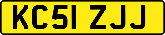 KC51ZJJ
