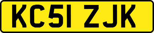 KC51ZJK