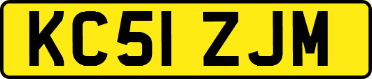 KC51ZJM