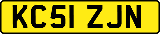 KC51ZJN