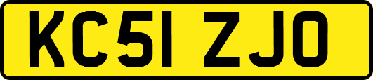 KC51ZJO