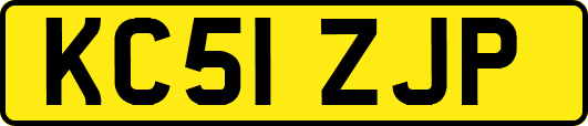 KC51ZJP
