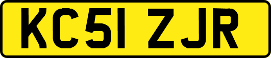 KC51ZJR