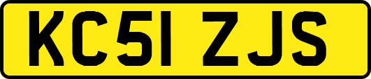 KC51ZJS