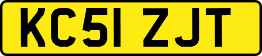 KC51ZJT