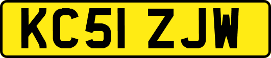 KC51ZJW