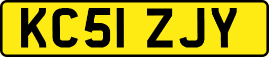 KC51ZJY