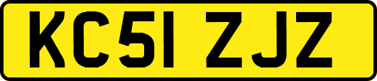 KC51ZJZ