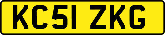 KC51ZKG