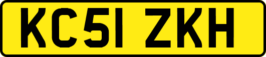 KC51ZKH