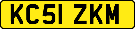 KC51ZKM