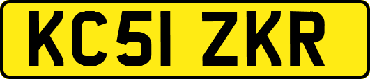 KC51ZKR
