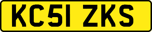 KC51ZKS