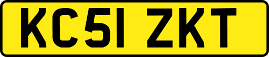 KC51ZKT