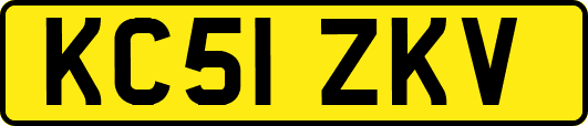 KC51ZKV