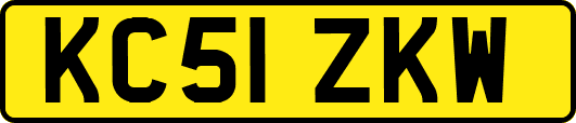 KC51ZKW