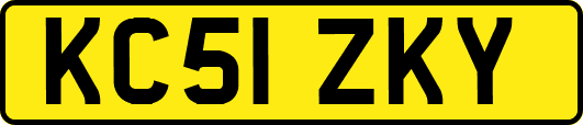 KC51ZKY