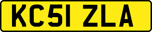 KC51ZLA