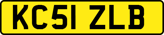 KC51ZLB