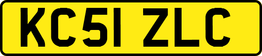 KC51ZLC