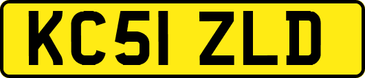 KC51ZLD