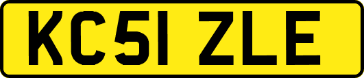 KC51ZLE