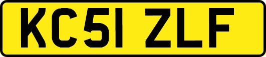 KC51ZLF