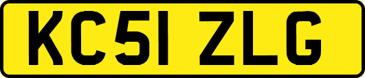 KC51ZLG