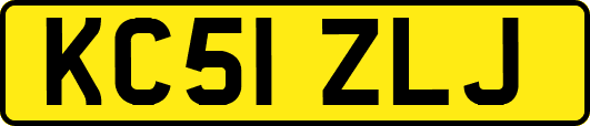 KC51ZLJ