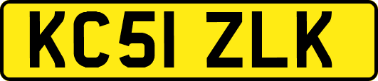 KC51ZLK
