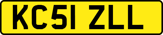 KC51ZLL
