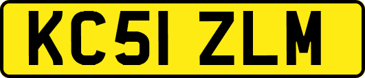 KC51ZLM