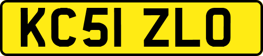 KC51ZLO