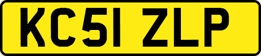 KC51ZLP