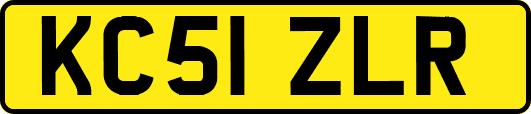KC51ZLR