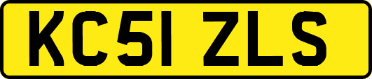 KC51ZLS