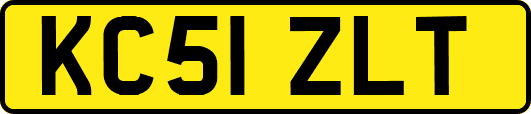 KC51ZLT
