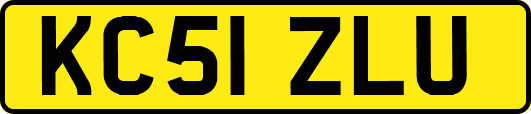 KC51ZLU