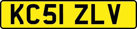 KC51ZLV