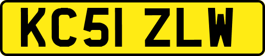 KC51ZLW