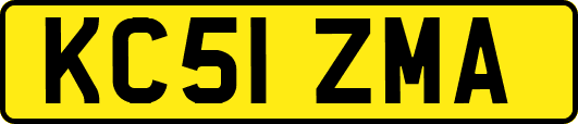 KC51ZMA