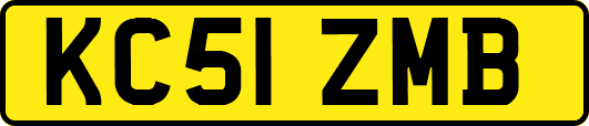 KC51ZMB