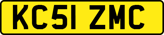 KC51ZMC