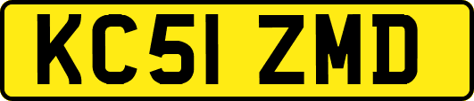 KC51ZMD