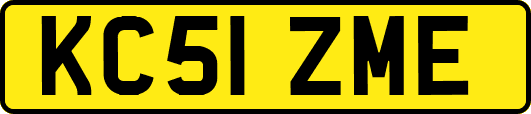 KC51ZME