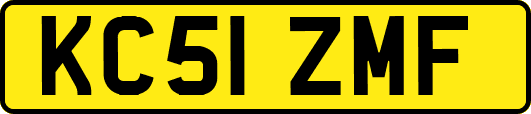 KC51ZMF