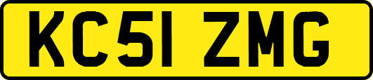KC51ZMG
