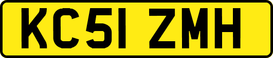 KC51ZMH