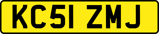 KC51ZMJ