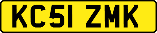 KC51ZMK